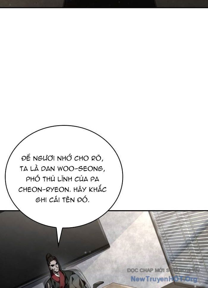 Chiêu Hồn Giả Siêu Phàm [Chap 147-148] - Page 59