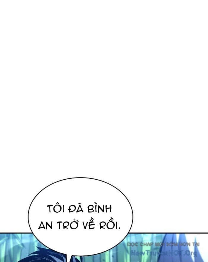 Chiêu Hồn Giả Siêu Phàm [Chap 147-148] - Page 6