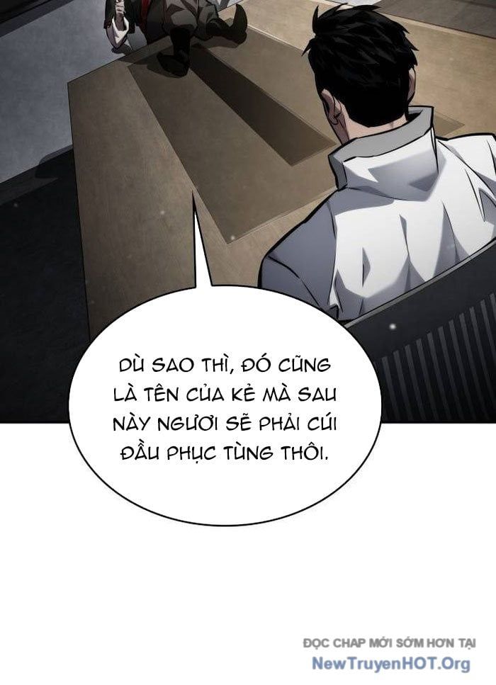 Chiêu Hồn Giả Siêu Phàm [Chap 147-148] - Page 60