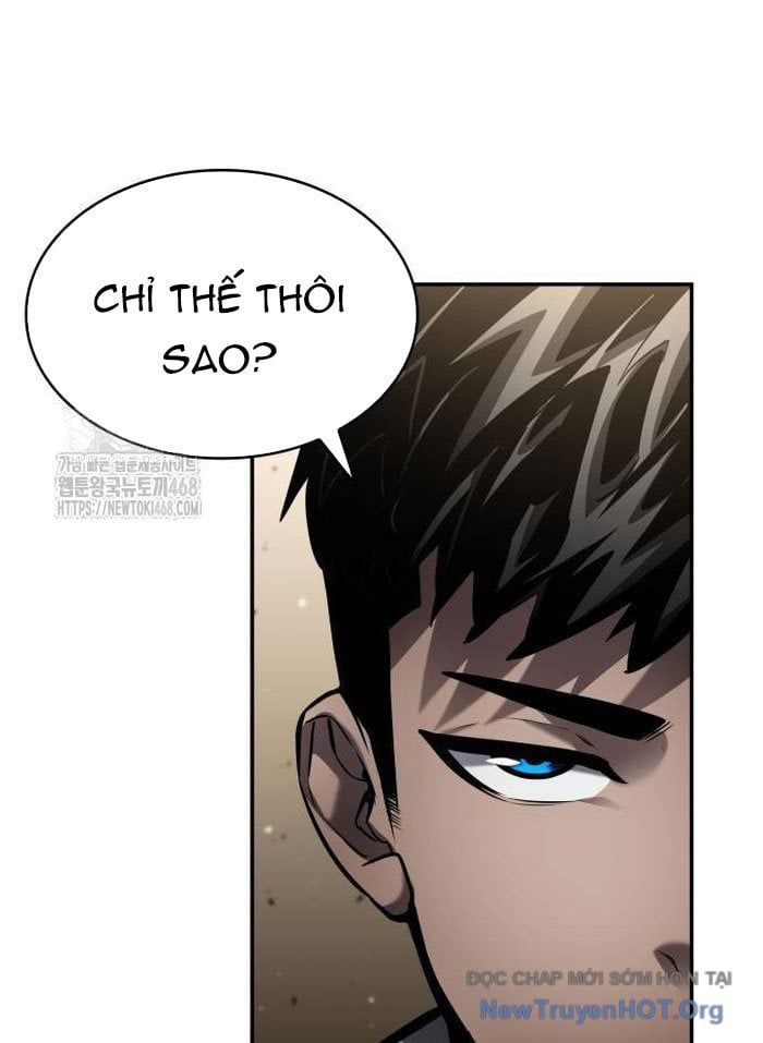 Chiêu Hồn Giả Siêu Phàm [Chap 147-148] - Page 61