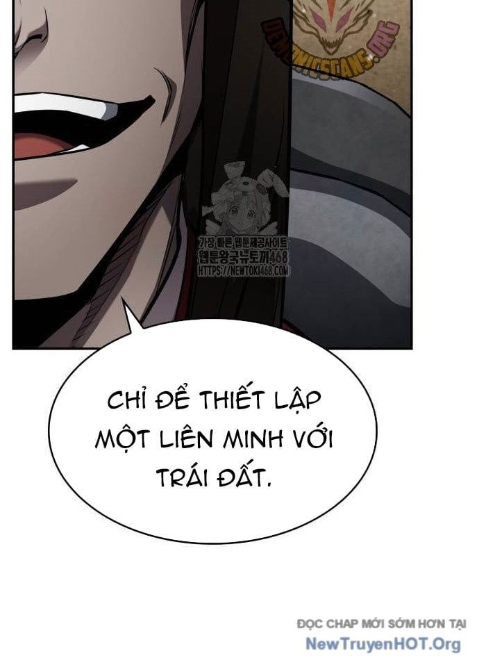 Chiêu Hồn Giả Siêu Phàm [Chap 147-148] - Page 63