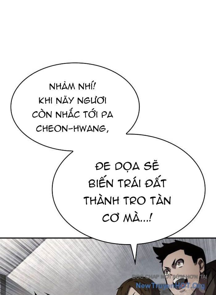 Chiêu Hồn Giả Siêu Phàm [Chap 147-148] - Page 64