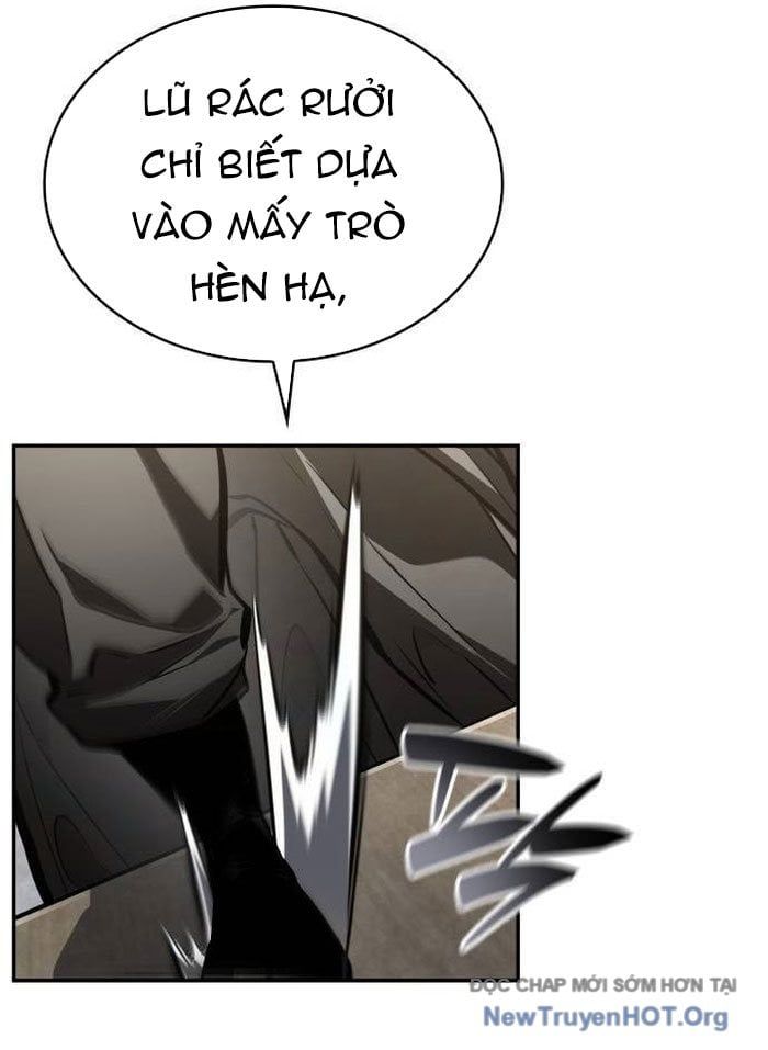 Chiêu Hồn Giả Siêu Phàm [Chap 147-148] - Page 66