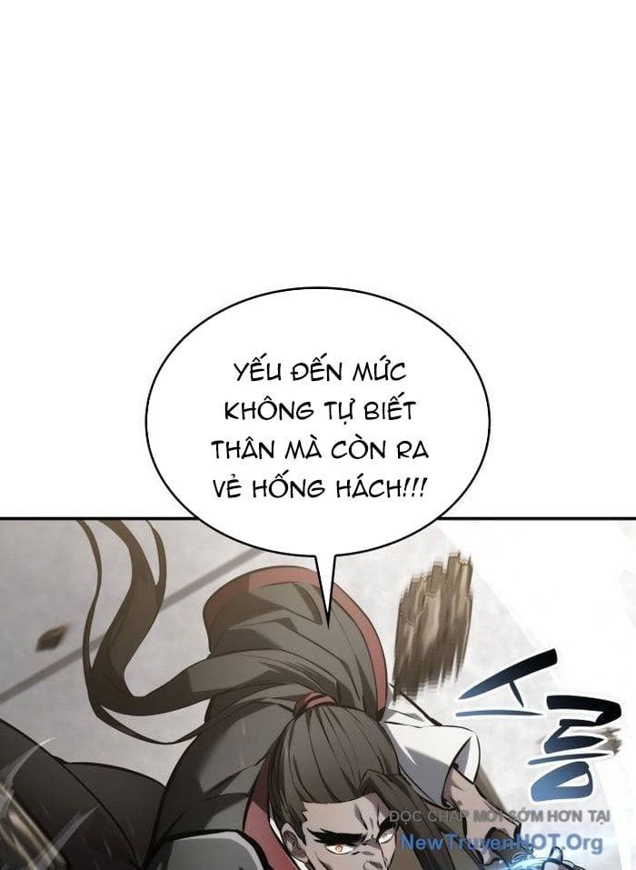 Chiêu Hồn Giả Siêu Phàm [Chap 147-148] - Page 67