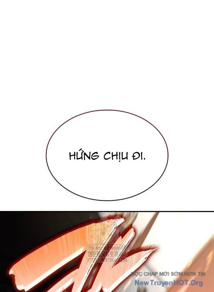 Chiêu Hồn Giả Siêu Phàm [Chap 147-148] - Page 71
