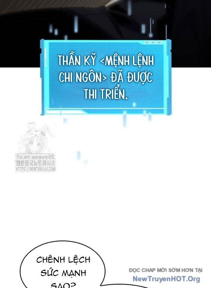 Chiêu Hồn Giả Siêu Phàm [Chap 147-148] - Page 73