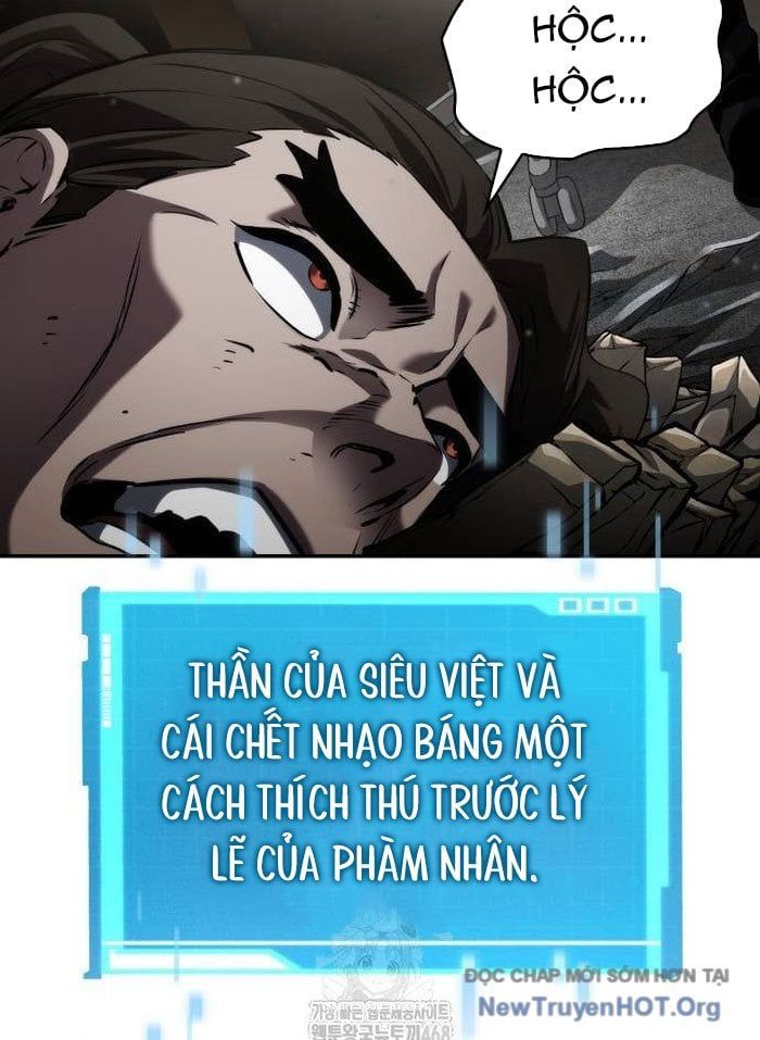 Chiêu Hồn Giả Siêu Phàm [Chap 147-148] - Page 75