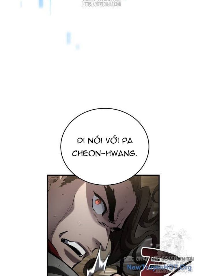Chiêu Hồn Giả Siêu Phàm [Chap 147-148] - Page 76