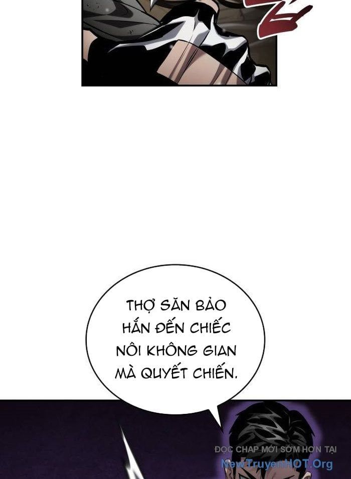 Chiêu Hồn Giả Siêu Phàm [Chap 147-148] - Page 77