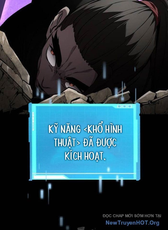 Chiêu Hồn Giả Siêu Phàm [Chap 147-148] - Page 79