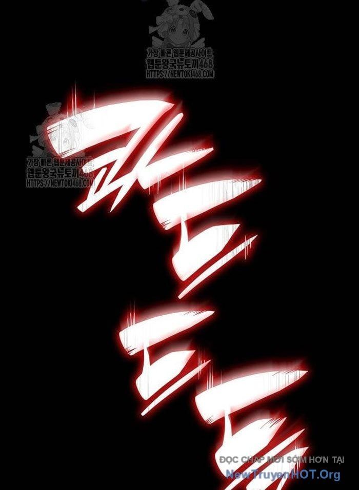 Chiêu Hồn Giả Siêu Phàm [Chap 147-148] - Page 80