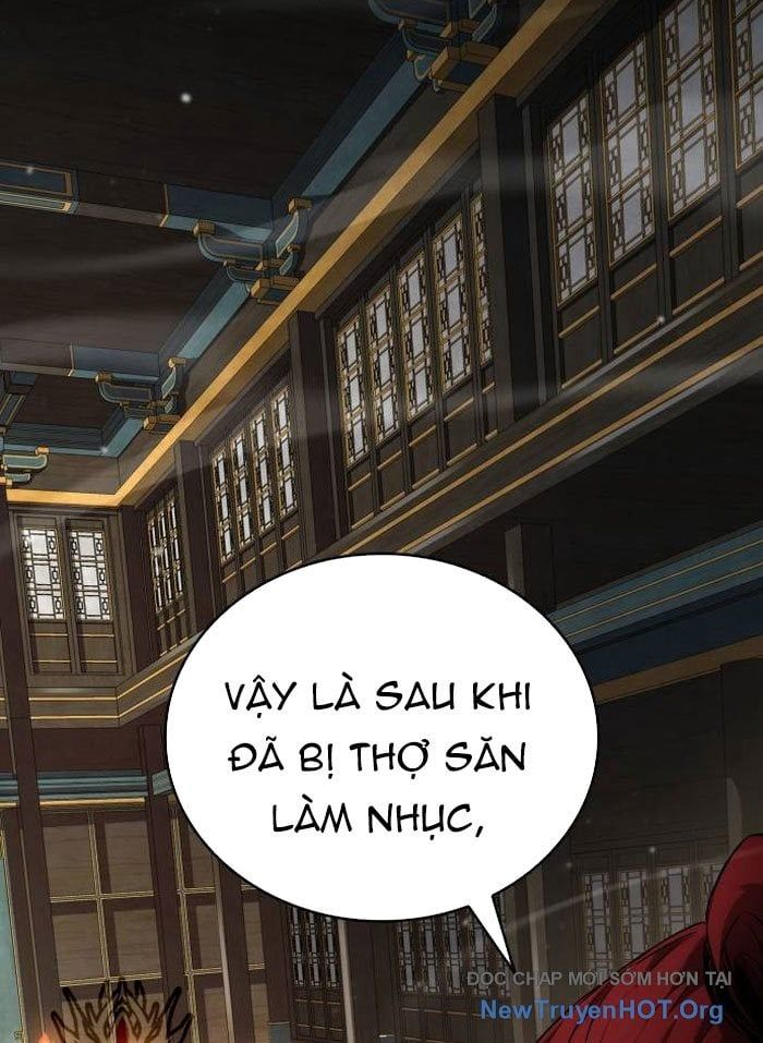 Chiêu Hồn Giả Siêu Phàm [Chap 147-148] - Page 82