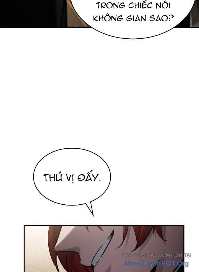 Chiêu Hồn Giả Siêu Phàm [Chap 147-148] - Page 84