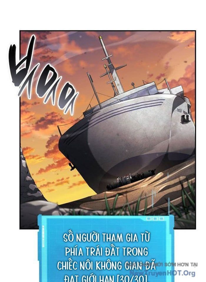 Chiêu Hồn Giả Siêu Phàm [Chap 147-148] - Page 88