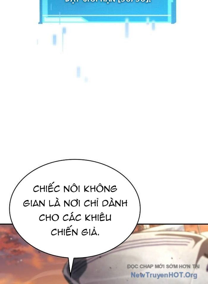 Chiêu Hồn Giả Siêu Phàm [Chap 147-148] - Page 89