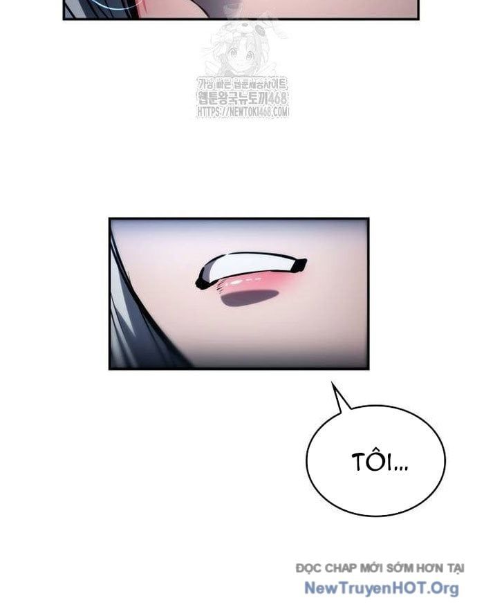 Chiêu Hồn Giả Siêu Phàm [Chap 147-148] - Page 9