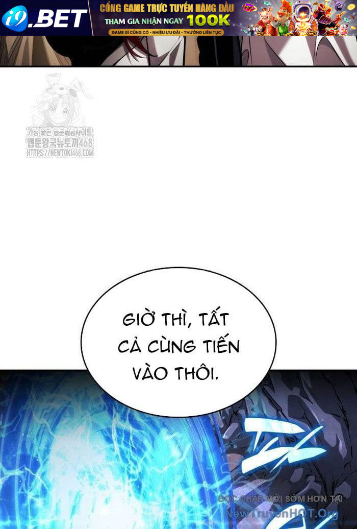 Chiêu Hồn Giả Siêu Phàm [Chap 147-148] - Page 92