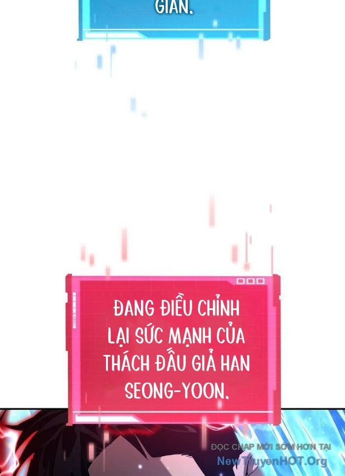 Chiêu Hồn Giả Siêu Phàm [Chap 147-148] - Page 94