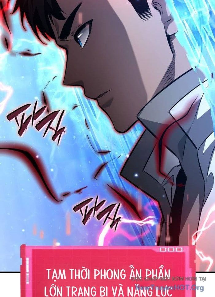 Chiêu Hồn Giả Siêu Phàm [Chap 147-148] - Page 95