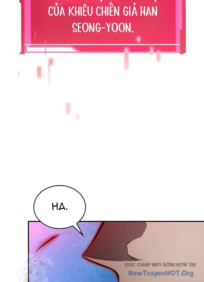 Chiêu Hồn Giả Siêu Phàm [Chap 147-148] - Page 96