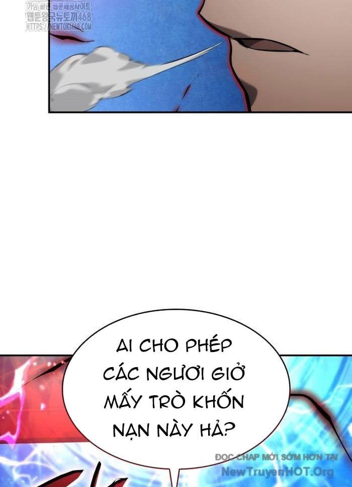 Chiêu Hồn Giả Siêu Phàm [Chap 147-148] - Page 97
