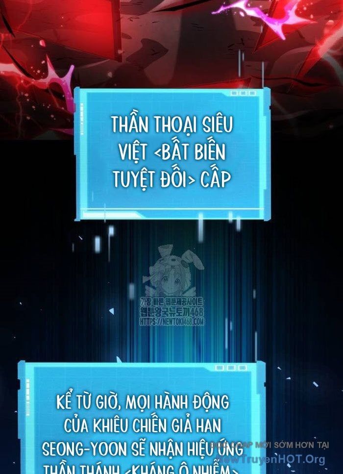 Chiêu Hồn Giả Siêu Phàm [Chap 147-148] - Page 99