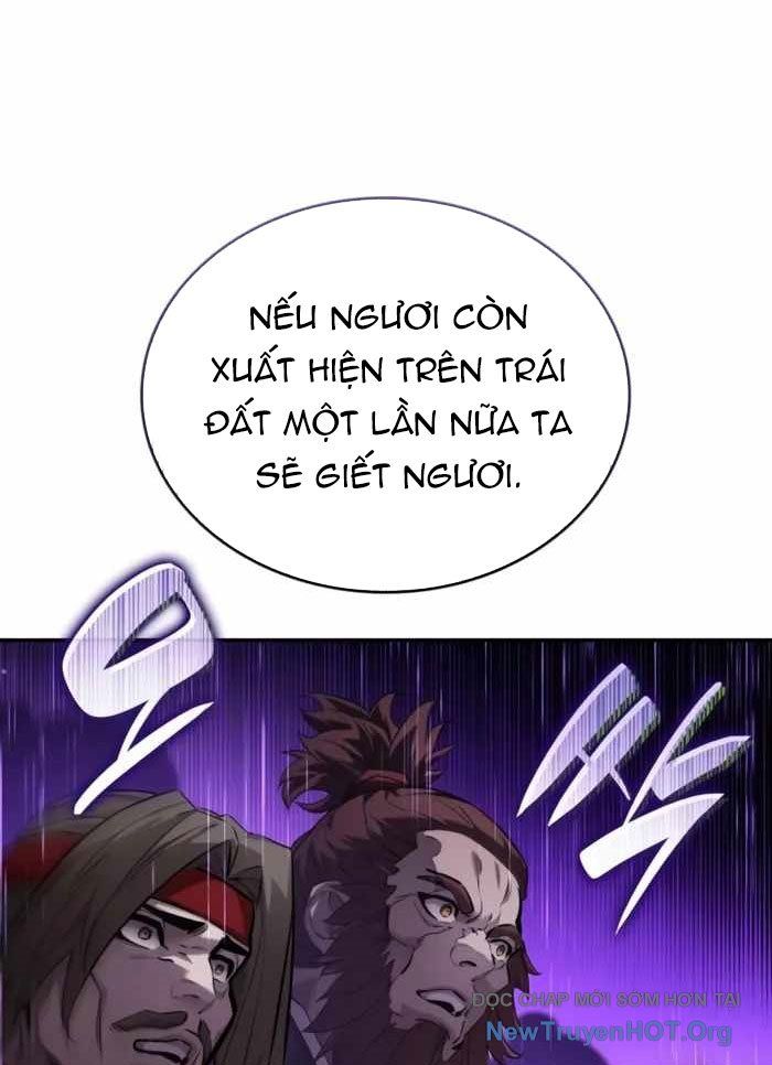 Chiêu Hồn Giả Siêu Phàm [Chap 147-148] - Page 10