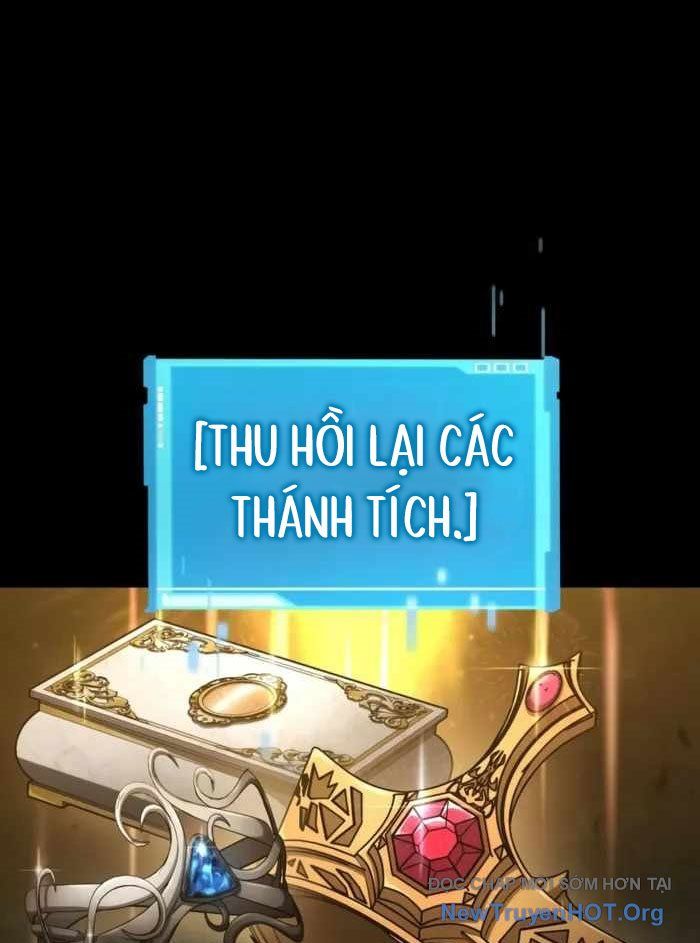 Chiêu Hồn Giả Siêu Phàm [Chap 147-148] - Page 101