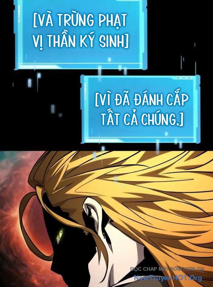 Chiêu Hồn Giả Siêu Phàm [Chap 147-148] - Page 103