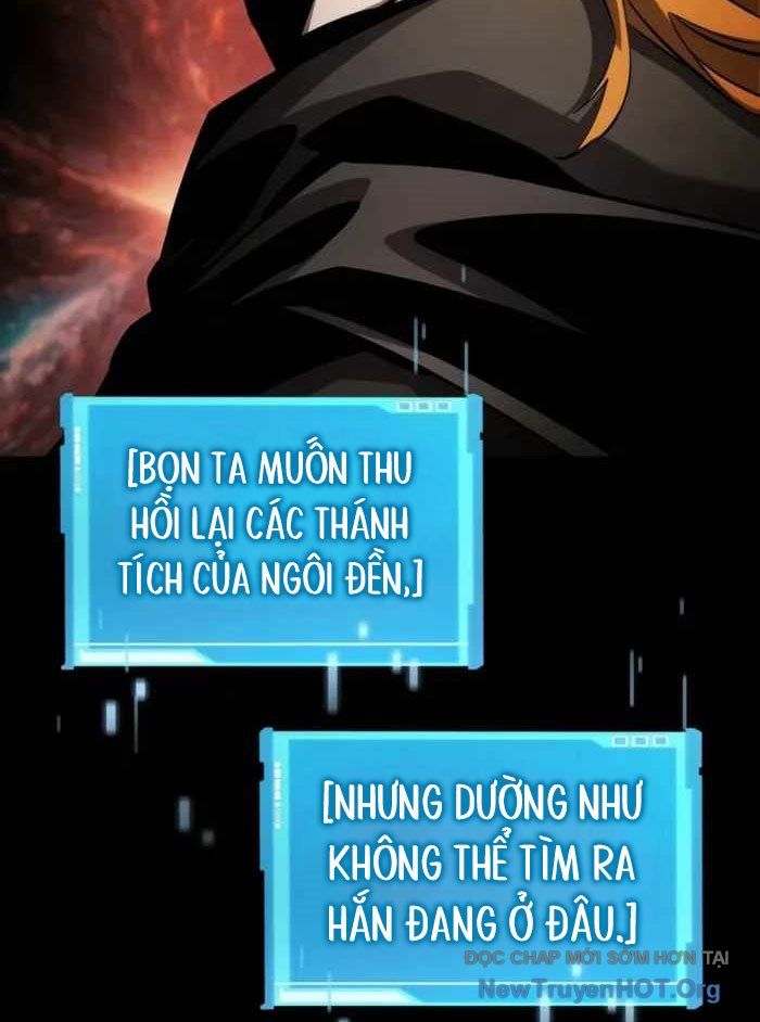 Chiêu Hồn Giả Siêu Phàm [Chap 147-148] - Page 104