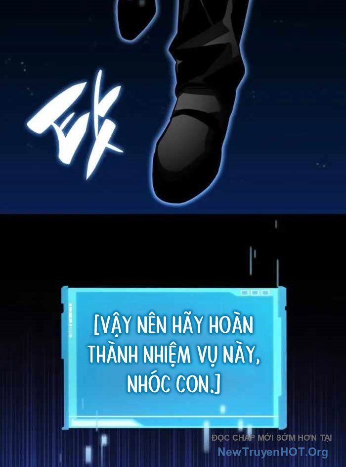 Chiêu Hồn Giả Siêu Phàm [Chap 147-148] - Page 106