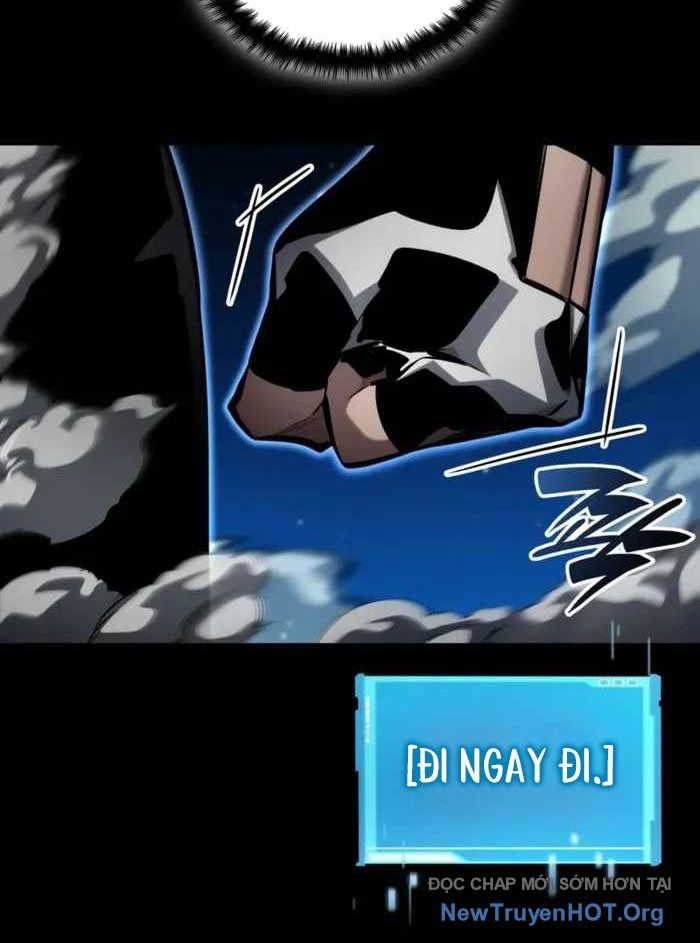 Chiêu Hồn Giả Siêu Phàm [Chap 147-148] - Page 109