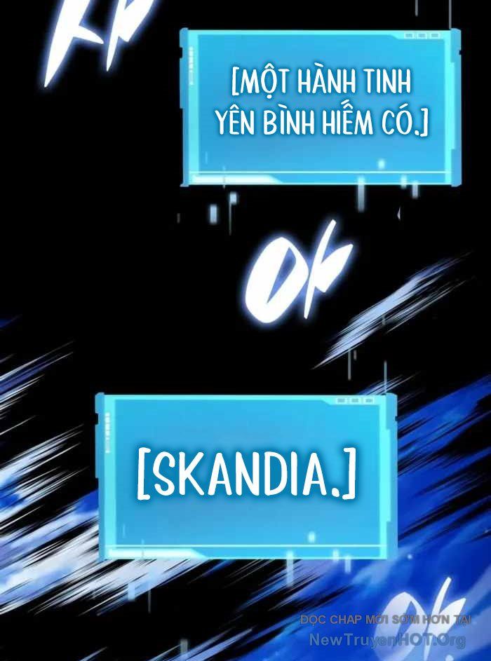 Chiêu Hồn Giả Siêu Phàm [Chap 147-148] - Page 111