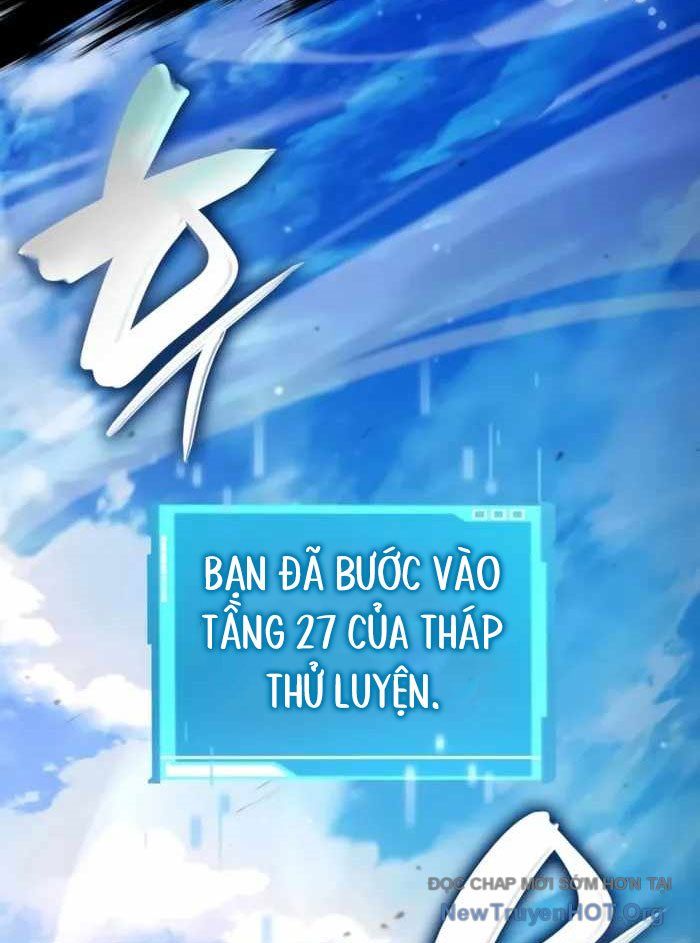 Chiêu Hồn Giả Siêu Phàm [Chap 147-148] - Page 112