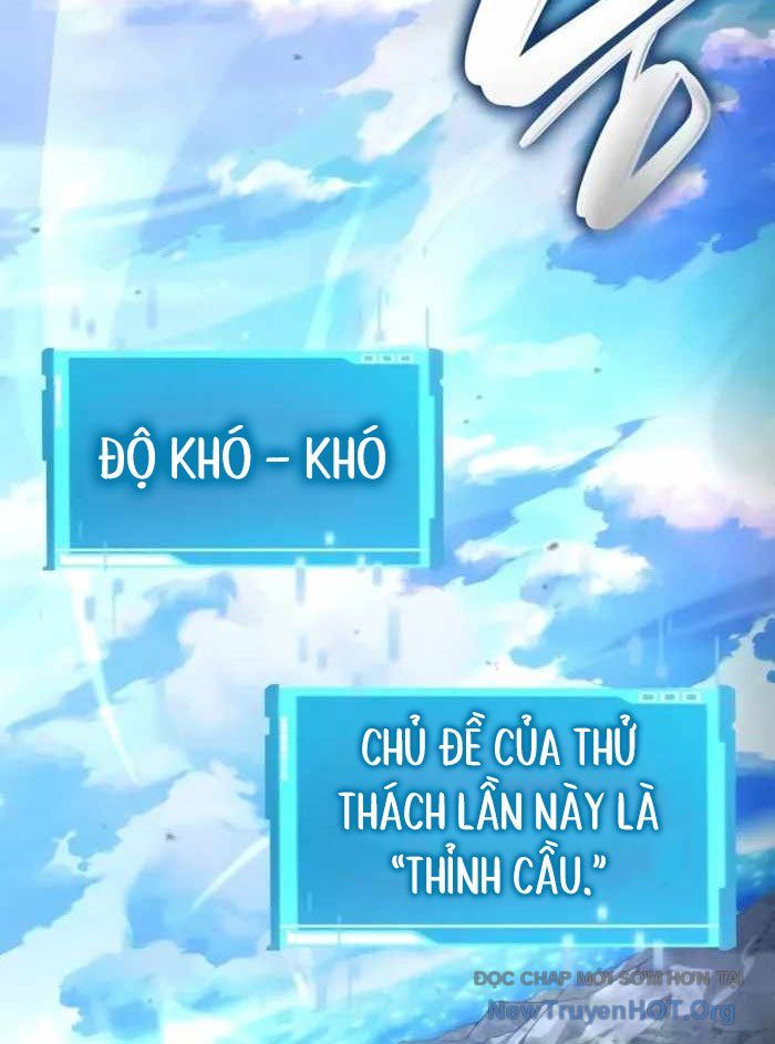 Chiêu Hồn Giả Siêu Phàm [Chap 147-148] - Page 113