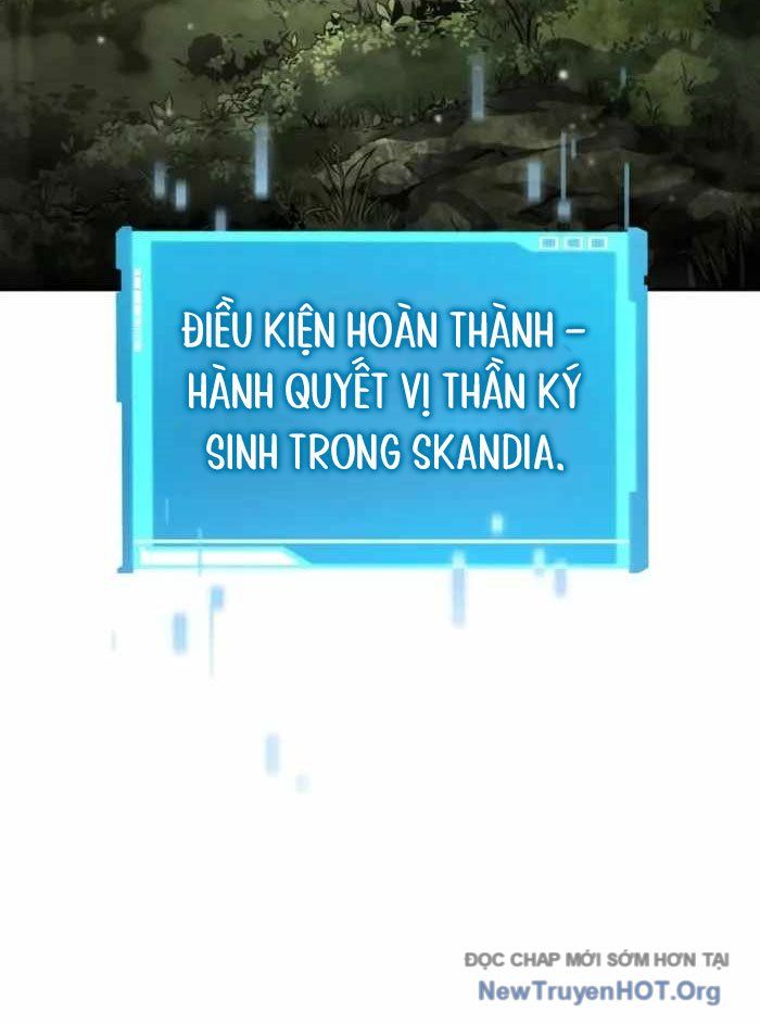 Chiêu Hồn Giả Siêu Phàm [Chap 147-148] - Page 115