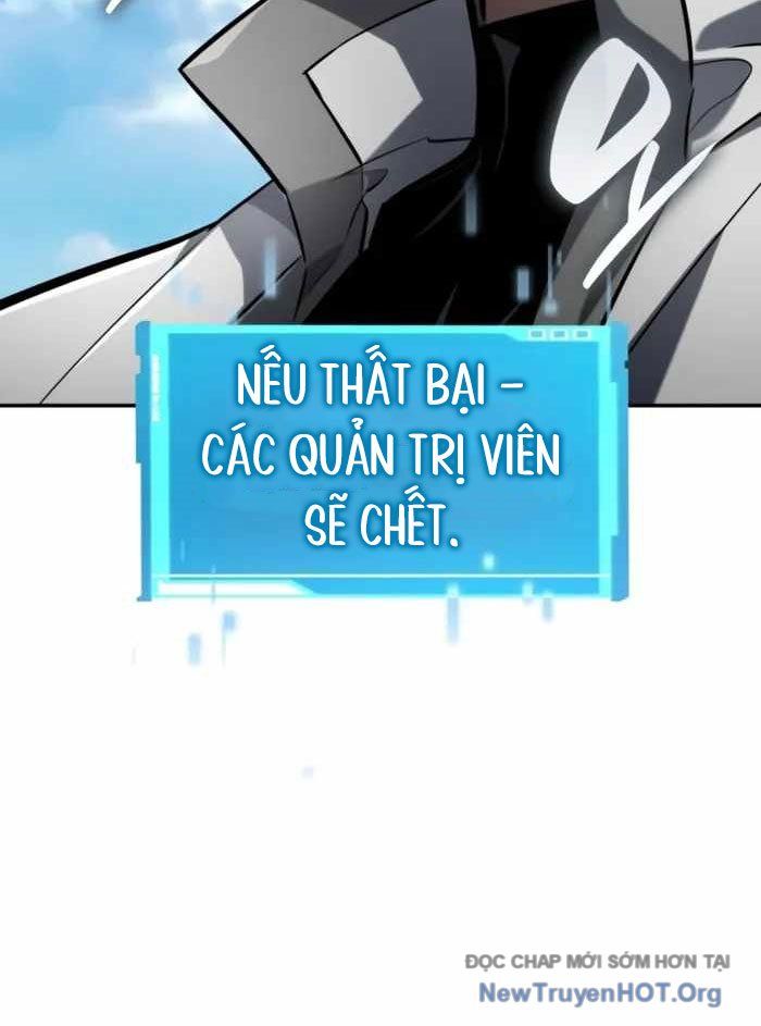 Chiêu Hồn Giả Siêu Phàm [Chap 147-148] - Page 117