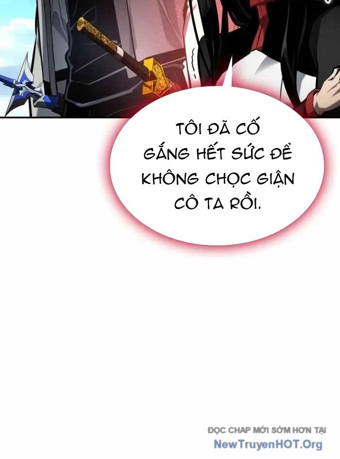 Chiêu Hồn Giả Siêu Phàm [Chap 147-148] - Page 119