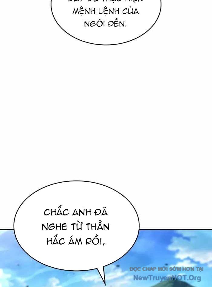 Chiêu Hồn Giả Siêu Phàm [Chap 147-148] - Page 121