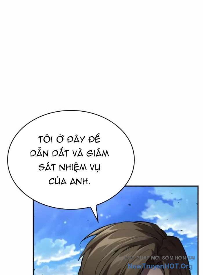 Chiêu Hồn Giả Siêu Phàm [Chap 147-148] - Page 123