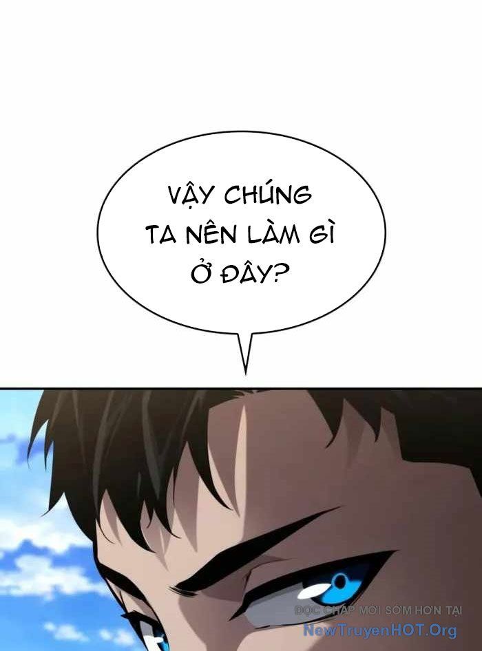Chiêu Hồn Giả Siêu Phàm [Chap 147-148] - Page 125