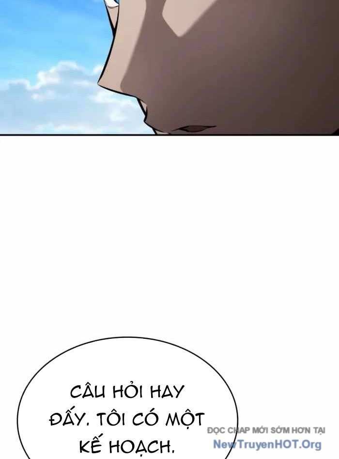 Chiêu Hồn Giả Siêu Phàm [Chap 147-148] - Page 126