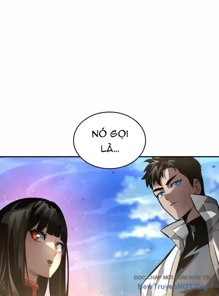Chiêu Hồn Giả Siêu Phàm [Chap 147-148] - Page 128