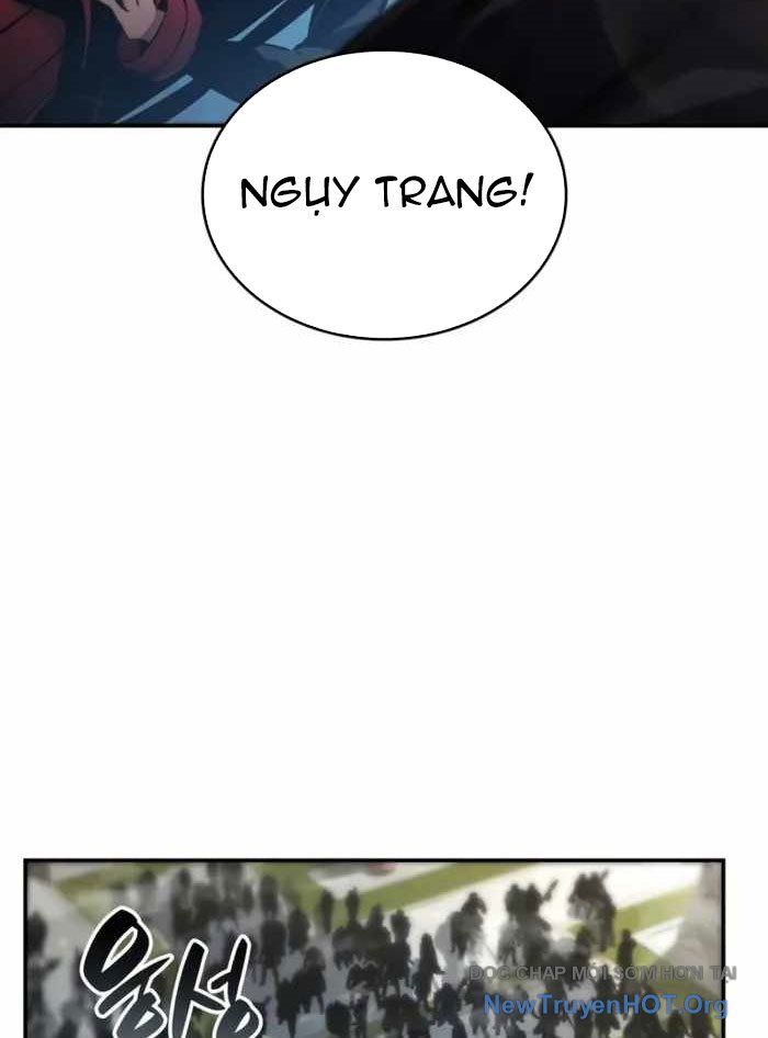 Chiêu Hồn Giả Siêu Phàm [Chap 147-148] - Page 131