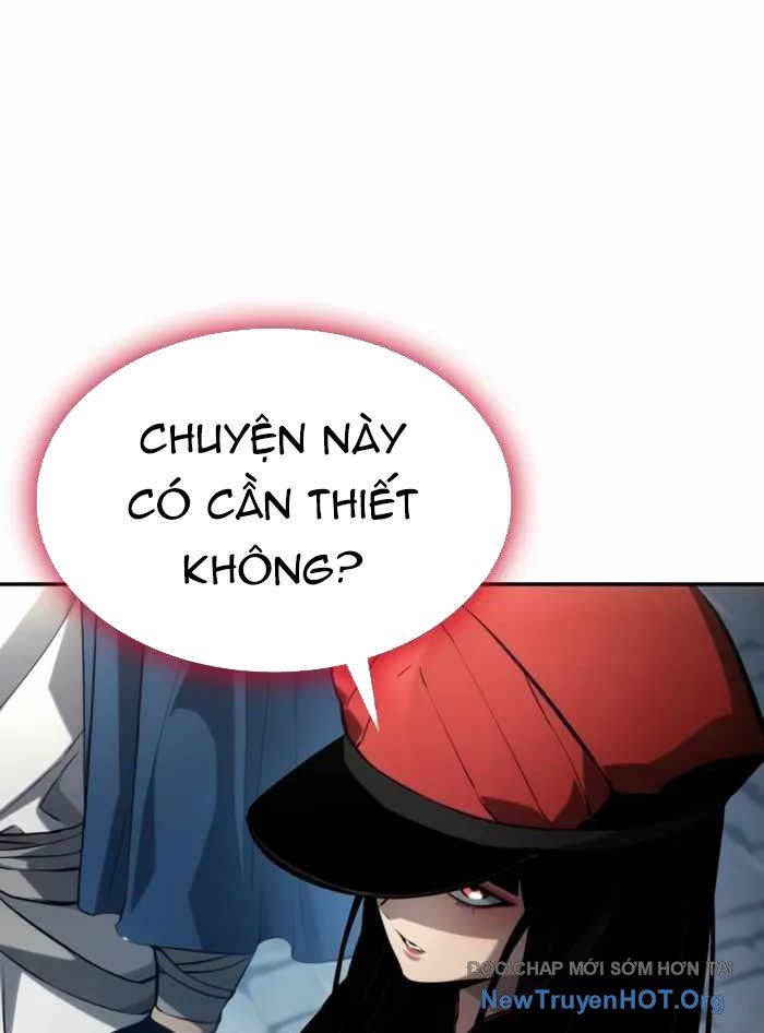 Chiêu Hồn Giả Siêu Phàm [Chap 147-148] - Page 133