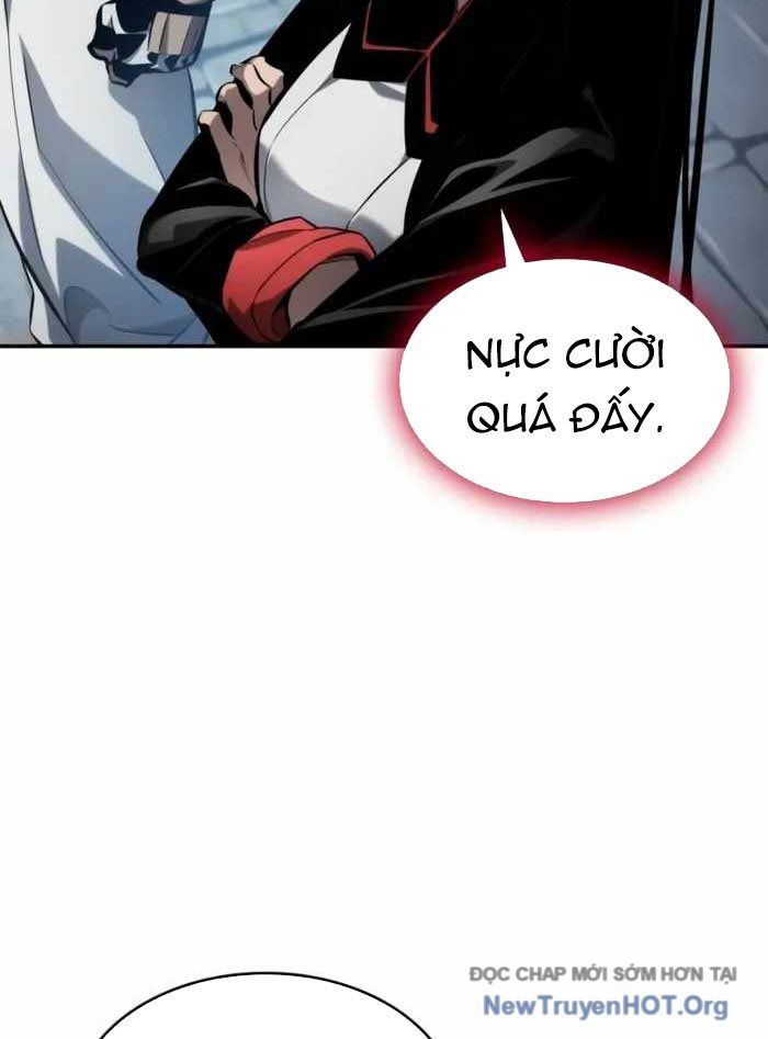 Chiêu Hồn Giả Siêu Phàm [Chap 147-148] - Page 134