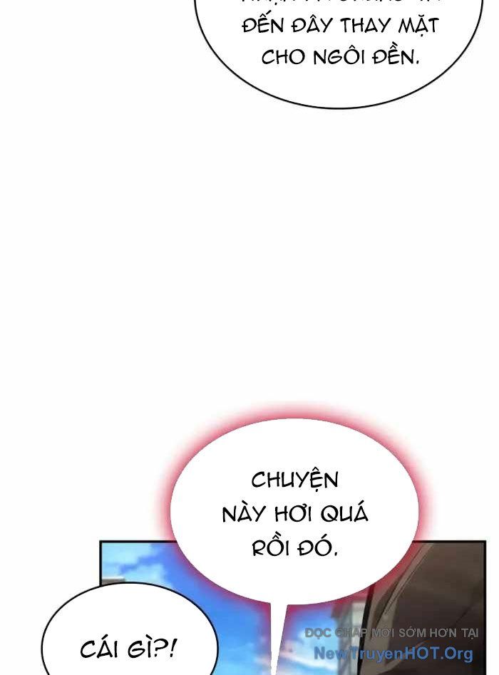 Chiêu Hồn Giả Siêu Phàm [Chap 147-148] - Page 136