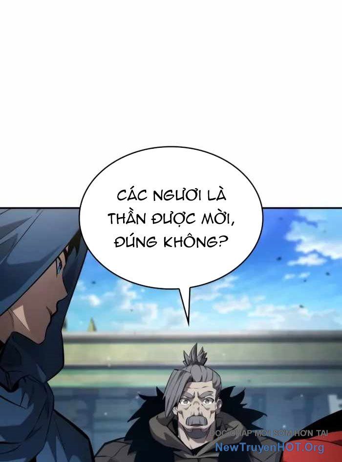 Chiêu Hồn Giả Siêu Phàm [Chap 147-148] - Page 138