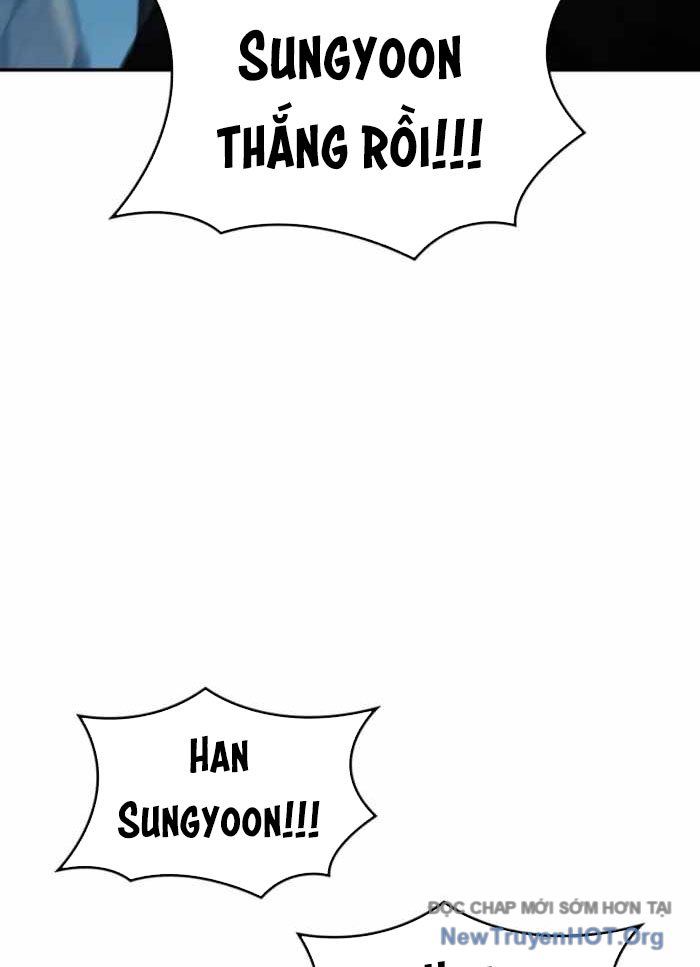 Chiêu Hồn Giả Siêu Phàm [Chap 147-148] - Page 14