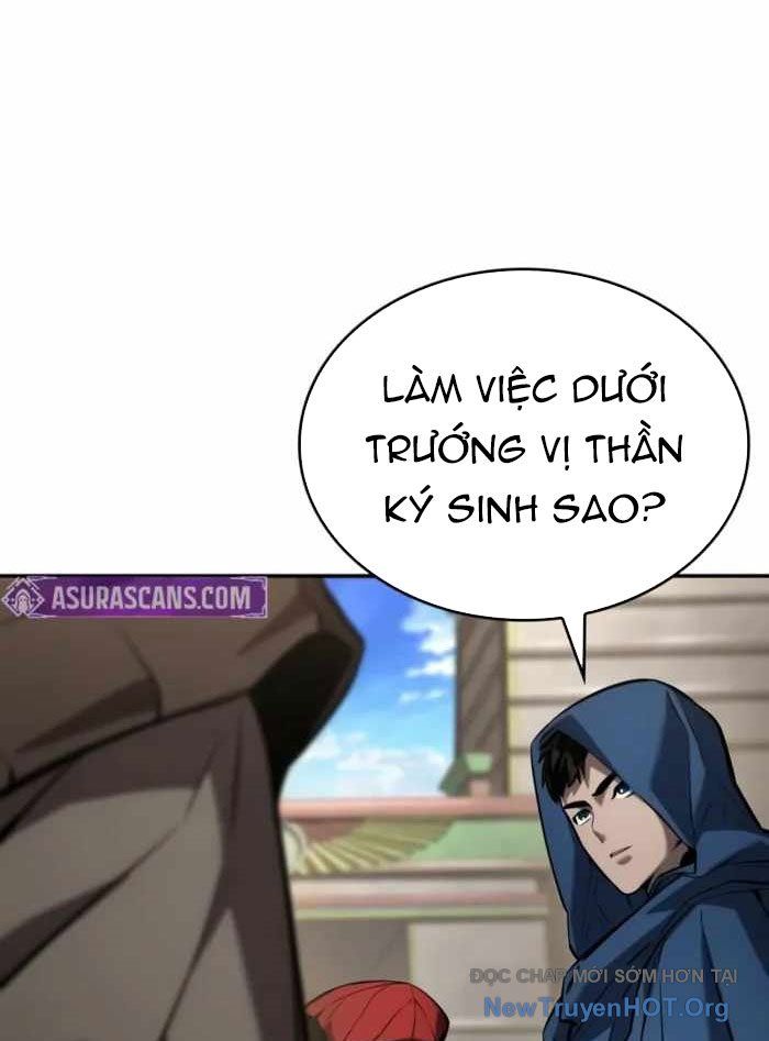 Chiêu Hồn Giả Siêu Phàm [Chap 147-148] - Page 140